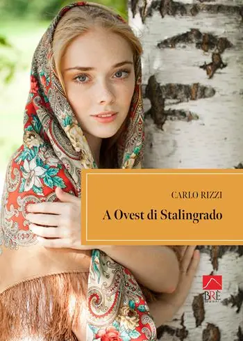 A Ovest di Stalingrado Non Perdere