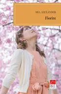 Occasione Imperdibile Fiorire