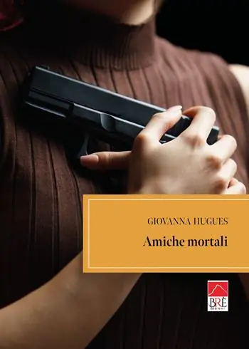 Affare Amiche mortali