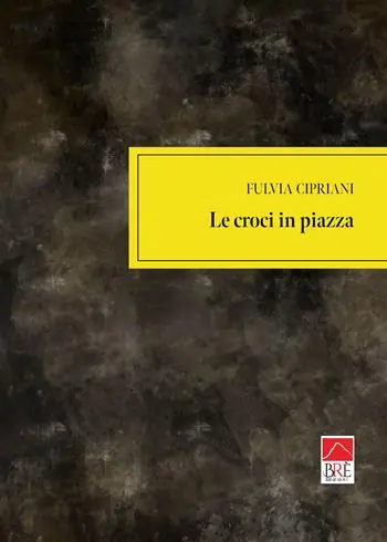 Acquista Ora Le croci in piazza