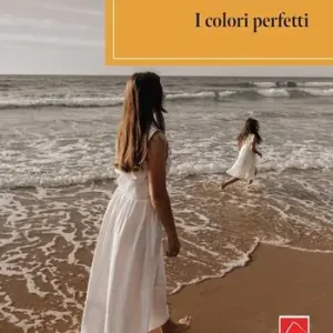 Compra Oggi Stesso I colori perfetti