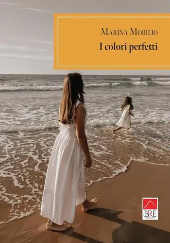 Compra Oggi Stesso I colori perfetti