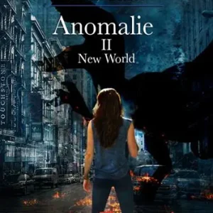 Anomalie. Vol. 2 New world Ordina Subito