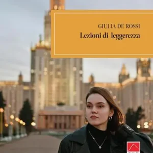 Lezioni di leggerezza Soddisfatti O Rimborsati
