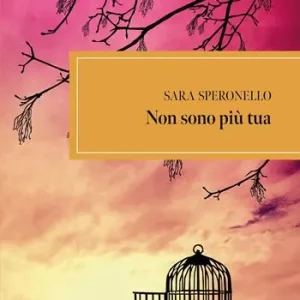 Compra Oggi Stesso Non sono più tua