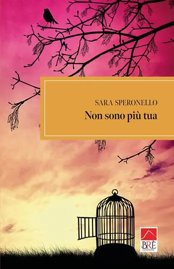 Compra Oggi Stesso Non sono più tua