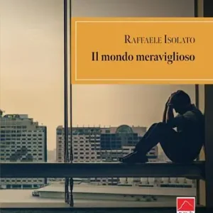 Il mondo meraviglioso Consegna Rapida