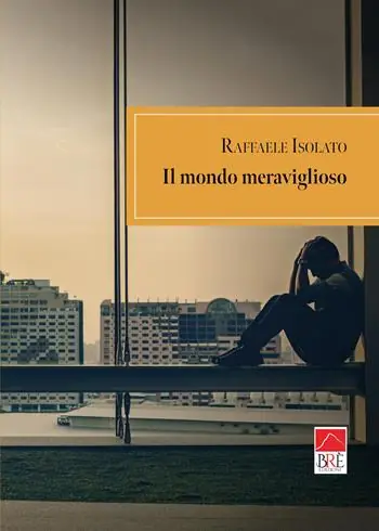 Il mondo meraviglioso Consegna Rapida