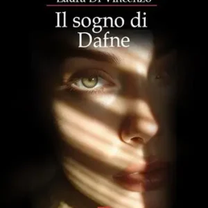 Offerta Del Giorno Il sogno di Dafne