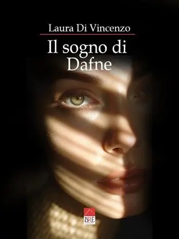 Offerta Del Giorno Il sogno di Dafne