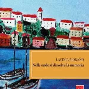Pagamento Sicuro Nelle onde si dissolve la memoria