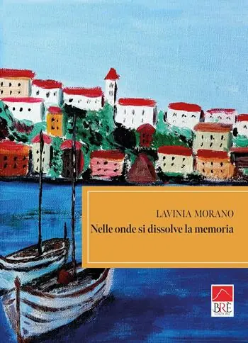 Pagamento Sicuro Nelle onde si dissolve la memoria