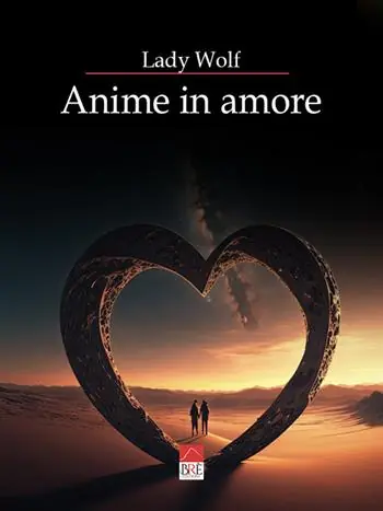 Anime in amore Offerta Speciale