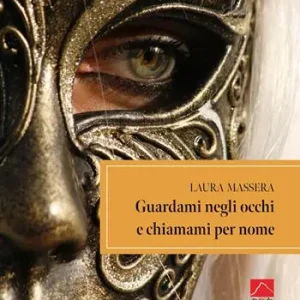 Compra Oggi Stesso Guardami negli occhi e chiamami per nome