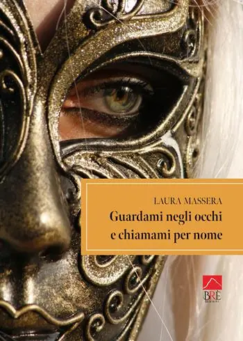 Compra Oggi Stesso Guardami negli occhi e chiamami per nome