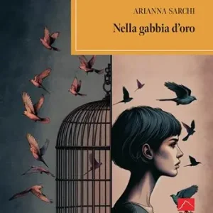 Ordina Subito Nella gabbia d‘oro