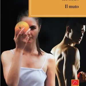 Promo Stagionale Il muto