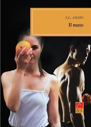 Promo Stagionale Il muto