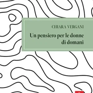 Compra Oggi Stesso Un pensiero per le donne di domani