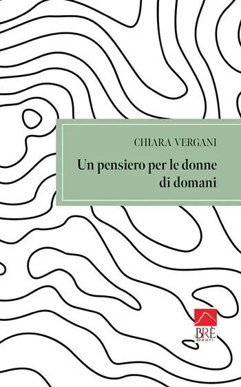 Compra Oggi Stesso Un pensiero per le donne di domani