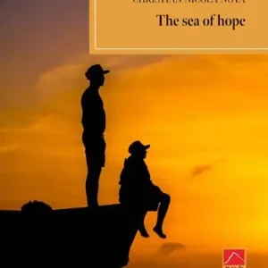 The sea of hope Novità