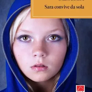 Direttamente Dal Produttore Sara convive da sola