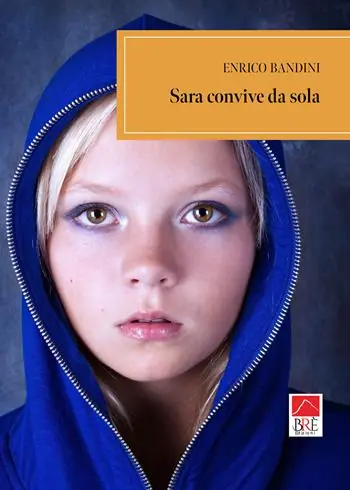 Direttamente Dal Produttore Sara convive da sola