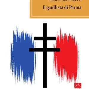 Di Tendenza Il gaullista di Parma