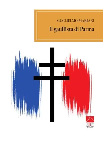 Di Tendenza Il gaullista di Parma