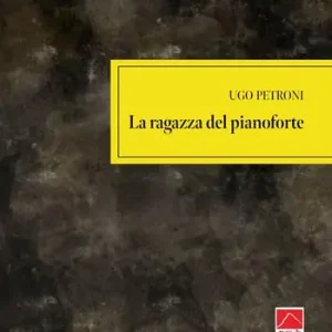 Compra Oggi Stesso La ragazza del pianoforte