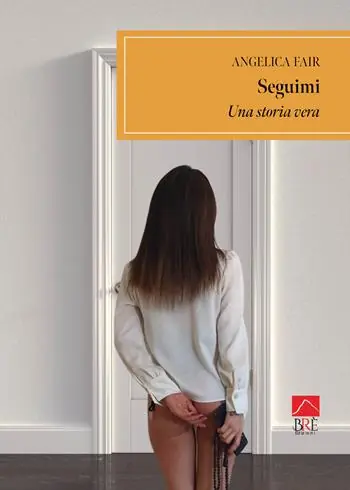 Seguimi. Una storia vera Soddisfatti O Rimborsati