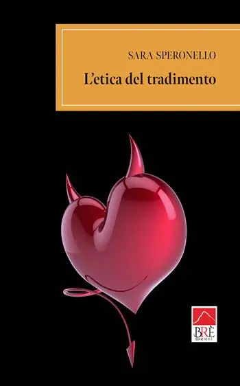 Sconto L‘etica del tradimento