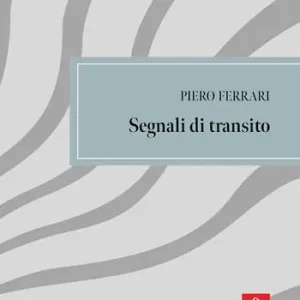 Reso Gratuito Segnali di transito