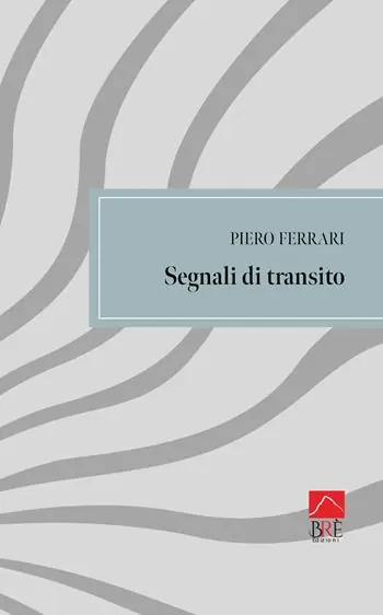 Reso Gratuito Segnali di transito