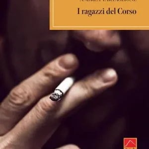 I ragazzi del Corso Esclusivo