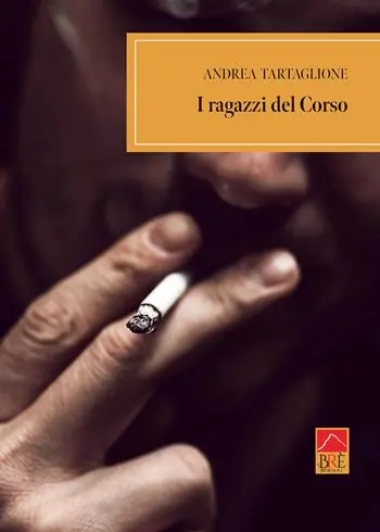 I ragazzi del Corso Esclusivo