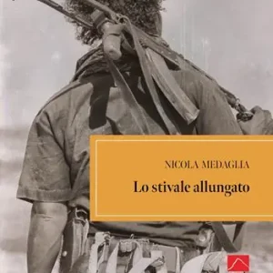 Lo stivale allungato Compra Online