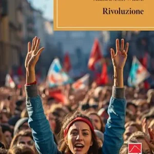 Subito Disponibile Rivoluzione