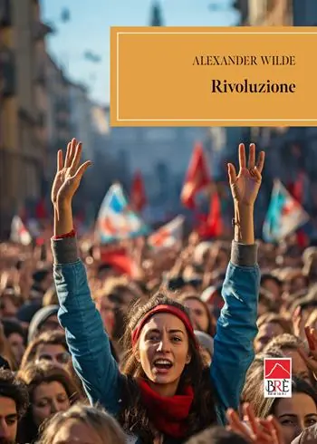 Subito Disponibile Rivoluzione