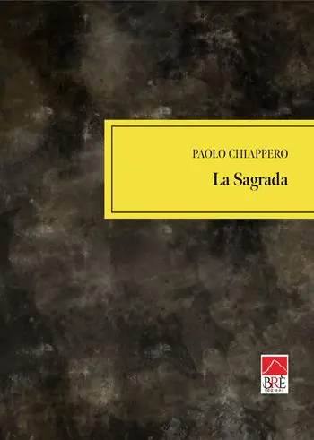 Miglior Prezzo La Sagrada