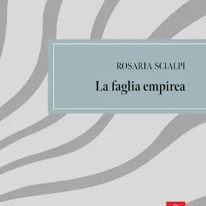 Non Perdere La faglia empirea