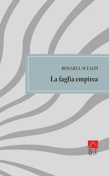 Non Perdere La faglia empirea