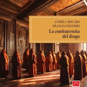 La confraternita del drago Offerta
