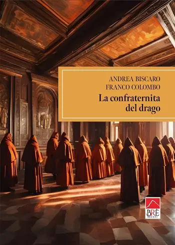 La confraternita del drago Offerta