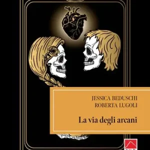 La via degli arcani Compra Adesso