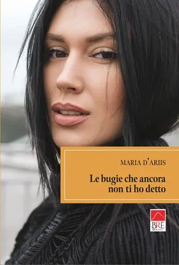 Le bugie che ancora non ti ho detto A Buon Prezzo