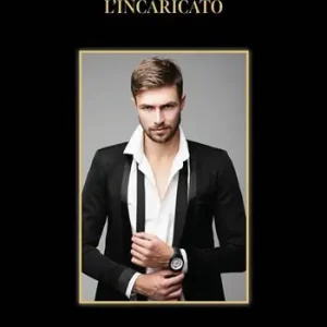 Scelto Dai Clienti L‘incaricato