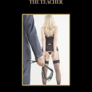 The teacher Pagamento Sicuro