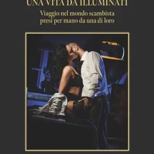 Economico Una vita da illuminati