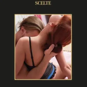 Occasione Imperdibile Scelte. Le catene del peccato. Vol. 1